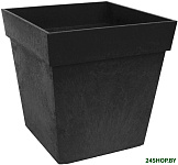 Symphony EU5100016 (черный)