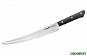 Кухонный нож Samura Harakiri SHR-0046B