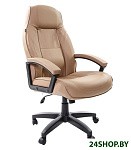 Картинка Кресло Brabix Formula EX-537 (песочный)