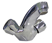 Картинка Смеситель Снабстройсервис См-УмДЦБА