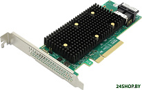 Картинка Планка LSI MegaRAID SAS 9440-8i