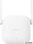 Wi-Fi Range Extender N300 (международная версия)