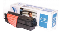 Картинка Картридж NV Print TK-170