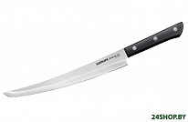 Картинка Кухонный нож Samura Harakiri SHR-0046B