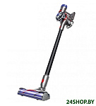 Картинка Пылесос Dyson V8 Total Clean