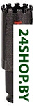 2.608.580.304