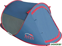 Arten Festival 3 (синий)