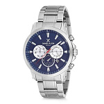 Картинка Наручные часы Daniel Klein DK12224-6