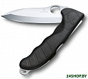 Нож перочинный Victorinox Hunter Pro M (0.9411.M3)