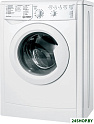 Стиральная машина Indesit IWUB 35085