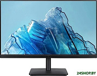 Vero V277UGbmiipx UM.HV7CD.G05