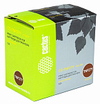 Картинка Картридж Cactus CS-TNP27Y