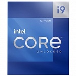 Картинка CPU Intel Core i9-12900K