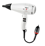 Картинка Фен Valera Master PRO 3.0 Light (жемчужный белый)