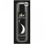 Лубрикант pjur Original 1,5 мл