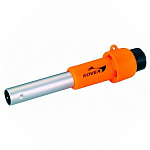 Картинка Пьезоподжиг Kovea KI-1007