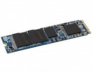 Картинка SSD Dell 400-AVSS 480GB