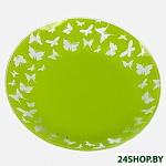 Флиндер 85-275-30 4840164776 (2 шт)