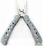 Картинка Мультитул Expedition Ganzo G101-Н складной