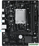 Challenger H610M-H V1