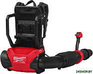 M18 Fuel M18F2BPB-0 4933493212 (без АКБ)