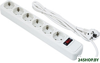 SP-6-3W