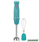 Картинка Погружной блендер Willmark WHB-1110BS