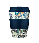 Картинка Многоразовый стакан Ecoffee Cup Van Gogh Museum Old Vineyard 0.35л