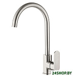 Картинка Смеситель Ledeme H716 L74016