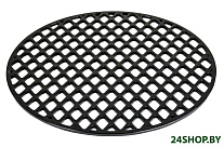 Картинка Решетка-гриль Sahara Searing Grill BBQ Insert A-SEAREW