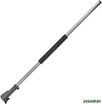 M18 FOPH-EXA 4932464960