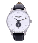 Картинка Наручные часы Pierre Cardin PC902671F102