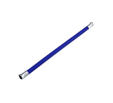 Картинка Излив Wisent W7005