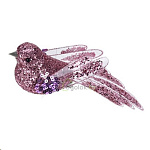 Картинка Украшение Koopman HC4503670