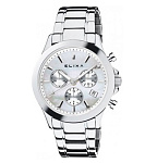 Картинка Наручные часы Elixa Enjoy E079-L291