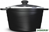 Черный гранит L186650i