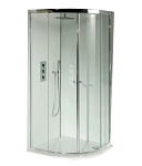 Картинка Душевой уголок Riho Lucena A GK24200