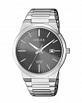 Картинка Наручные часы Citizen BI5060-51H