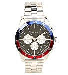 Картинка Наручные часы Esprit ES1G204M0085