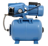 Картинка Насосная станция Gardana AUTO JY-100A(a)