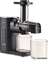 Соковыжималка Zelmer EasyJuice ZJP3900