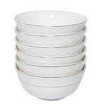 Картинка Набор салатников BALSFORD 179-01017