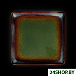 Verde HL497030 фк0714