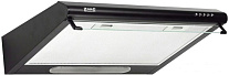 Картинка Кухонная вытяжка ZorG Technology Line G BL 60