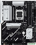 Prime B850-PLUS-CSM
