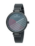 Картинка Наручные часы Daniel Klein DK12356-4