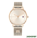 Картинка Наручные часы Tommy Hilfiger 1782287