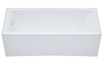 Картинка Ванна Triton Джена 170x70