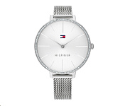 Картинка Наручные часы Tommy Hilfiger Ultra Slim 1782113