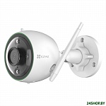 Картинка IP-камера Ezviz CS-C3N-A0-3H2WFRL (4 мм)